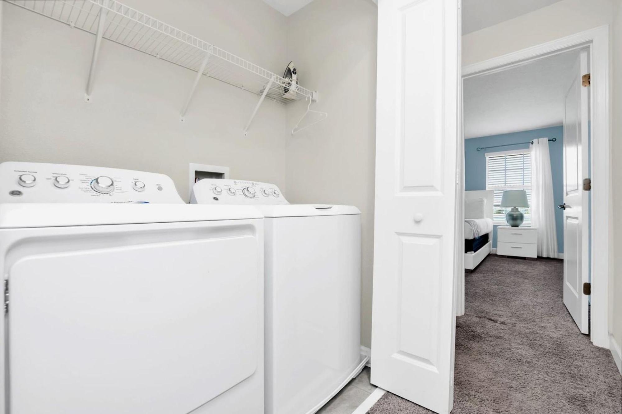 Family Resort - 4Br Home Near Disney - Private Pool, Bbq! Kissimmee Bagian luar foto